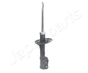 JAPANPARTS Stoßdämpfer JAPANPARTS Stoßdämpfer