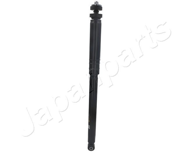 JAPANPARTS Stoßdämpfer