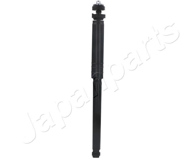 JAPANPARTS Stoßdämpfer