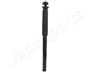 JAPANPARTS Stoßdämpfer