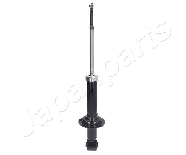 JAPANPARTS Stoßdämpfer