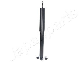 JAPANPARTS Stoßdämpfer