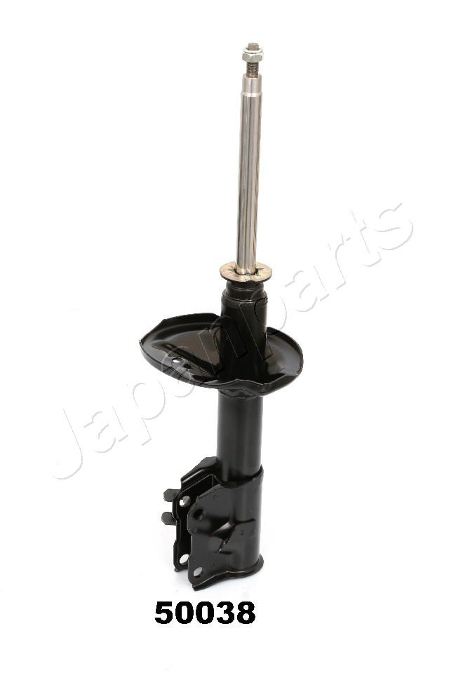 JAPANPARTS Stoßdämpfer