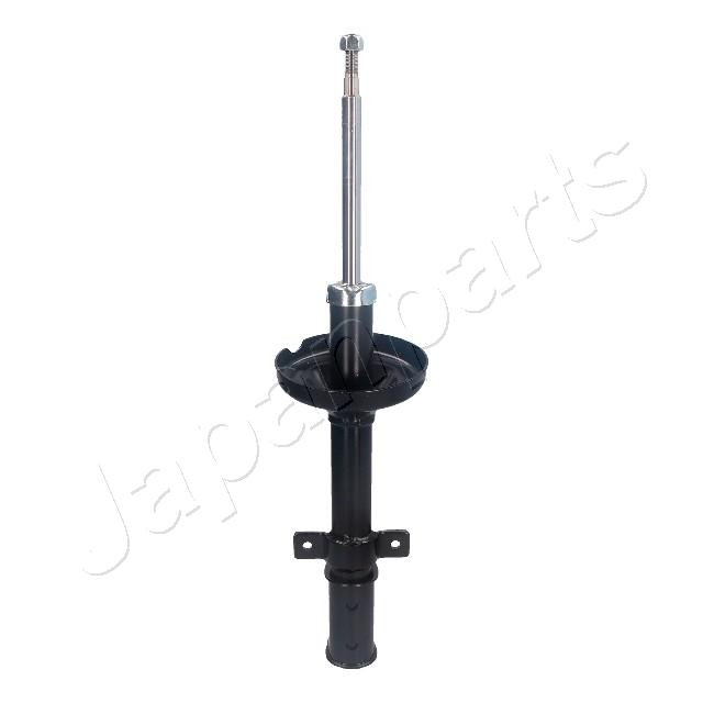 JAPANPARTS Stoßdämpfer