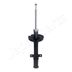 JAPANPARTS Stoßdämpfer