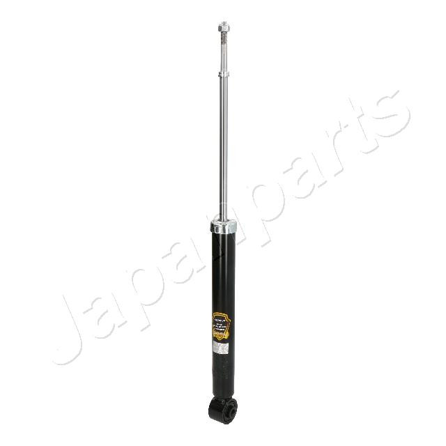 JAPANPARTS Stoßdämpfer