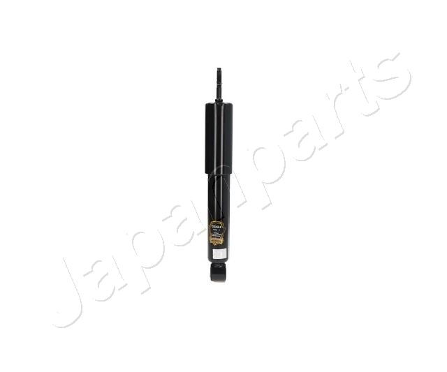 JAPANPARTS Stoßdämpfer