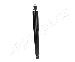 JAPANPARTS Stoßdämpfer