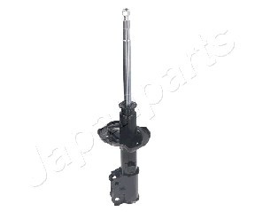 JAPANPARTS Stoßdämpfer