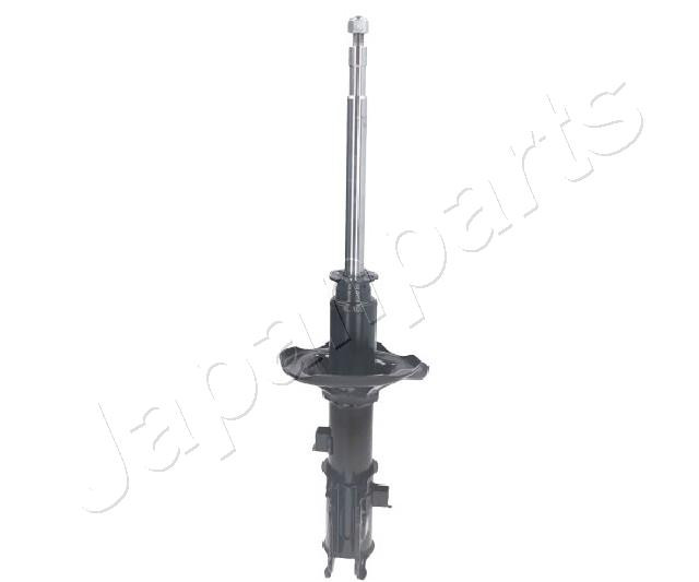 JAPANPARTS Stoßdämpfer