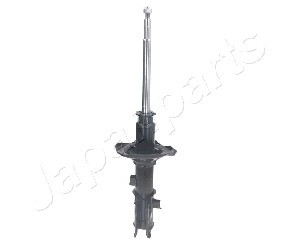 JAPANPARTS Stoßdämpfer