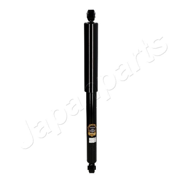 JAPANPARTS Stoßdämpfer