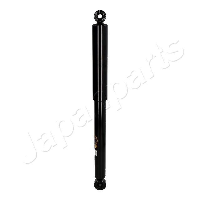 JAPANPARTS Stoßdämpfer
