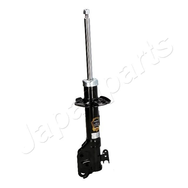 JAPANPARTS Stoßdämpfer