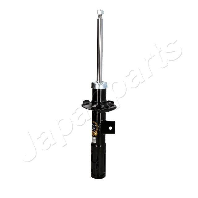 JAPANPARTS Stoßdämpfer