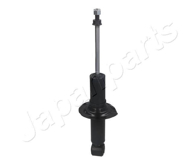 JAPANPARTS Stoßdämpfer