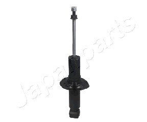 JAPANPARTS Stoßdämpfer