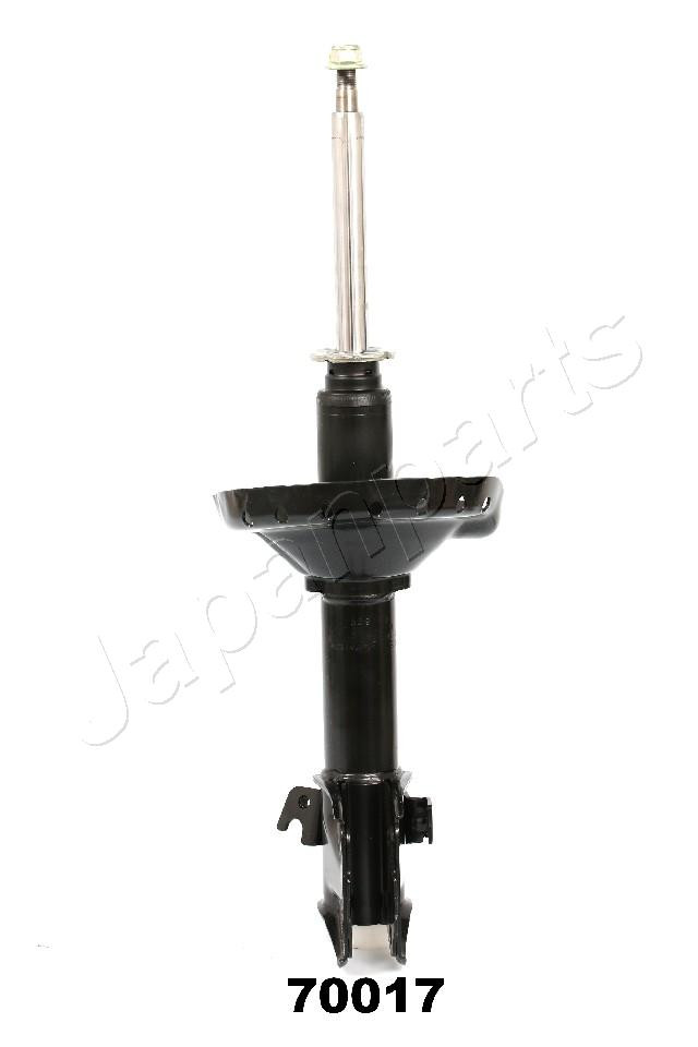 JAPANPARTS Stoßdämpfer