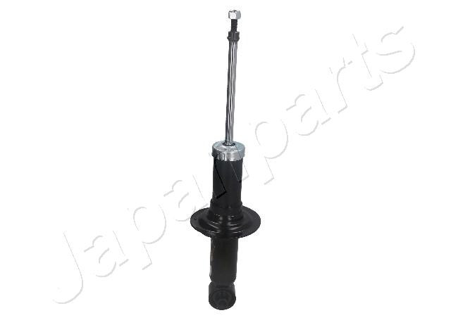 JAPANPARTS Stoßdämpfer