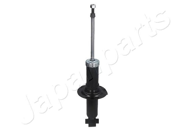 JAPANPARTS Stoßdämpfer