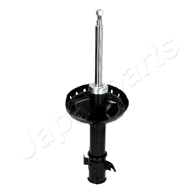 JAPANPARTS Stoßdämpfer