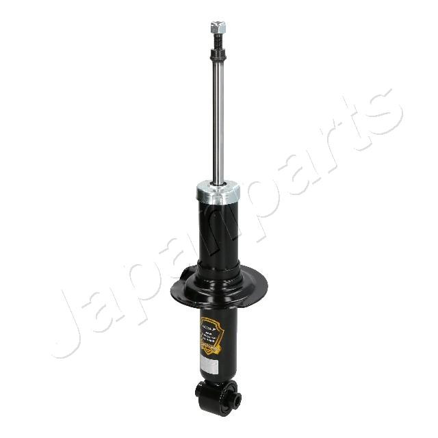 JAPANPARTS Stoßdämpfer