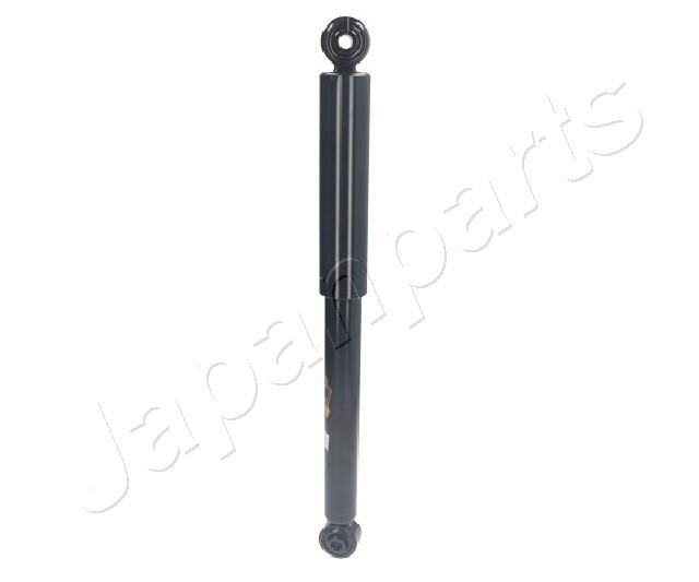 JAPANPARTS Stoßdämpfer