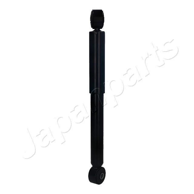 JAPANPARTS Stoßdämpfer