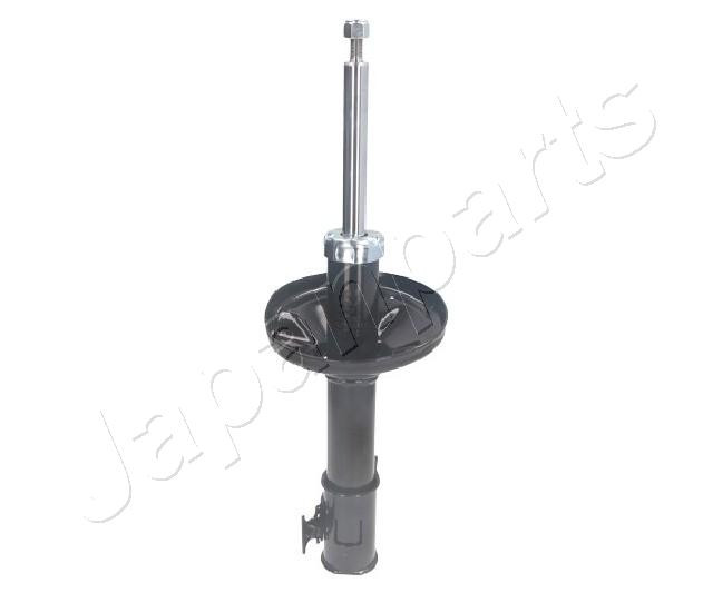 JAPANPARTS Stoßdämpfer