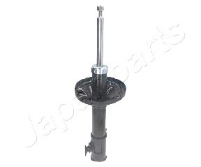 JAPANPARTS Stoßdämpfer