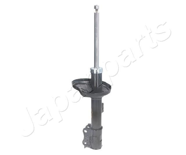 JAPANPARTS Stoßdämpfer