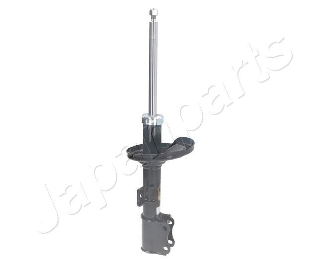 JAPANPARTS Stoßdämpfer