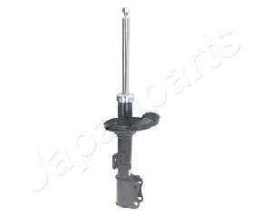 JAPANPARTS Stoßdämpfer
