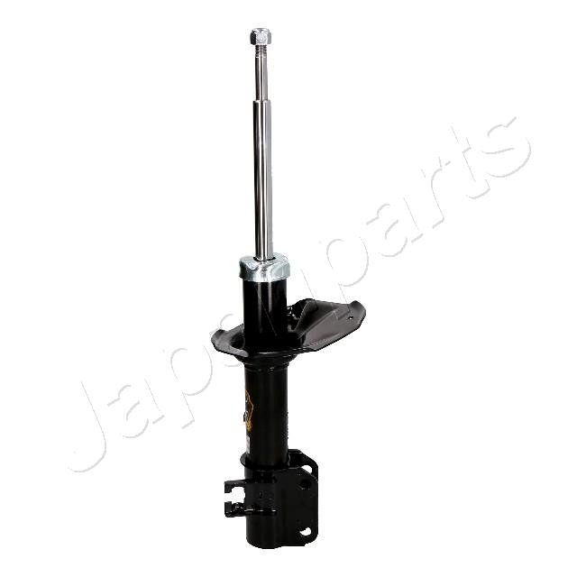 JAPANPARTS Stoßdämpfer