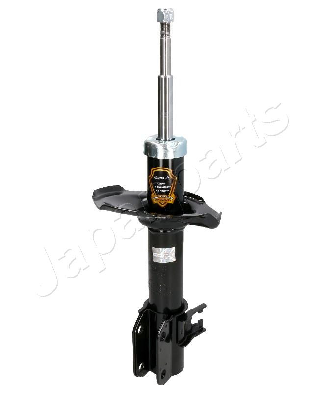 JAPANPARTS Stoßdämpfer