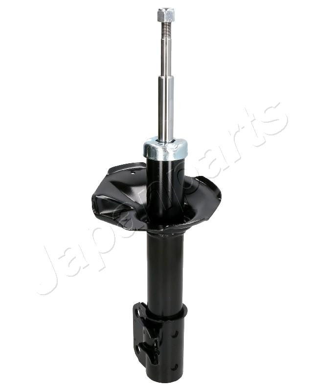 JAPANPARTS Stoßdämpfer