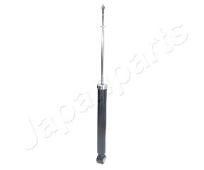 JAPANPARTS Stoßdämpfer
