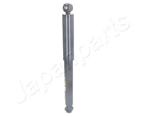 JAPANPARTS Stoßdämpfer