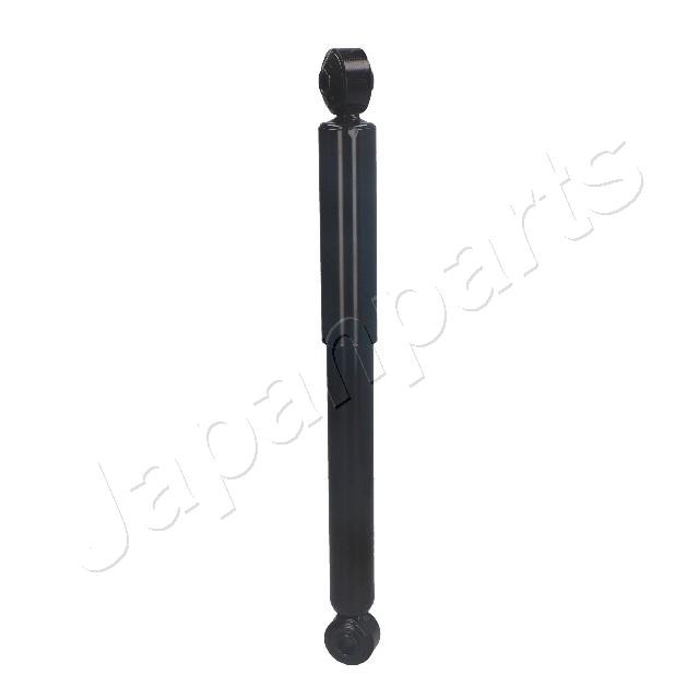 JAPANPARTS Stoßdämpfer