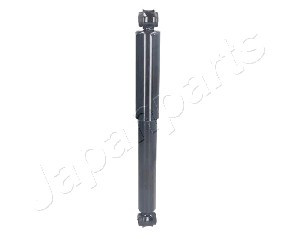 JAPANPARTS Stoßdämpfer