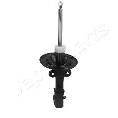 JAPANPARTS Stoßdämpfer