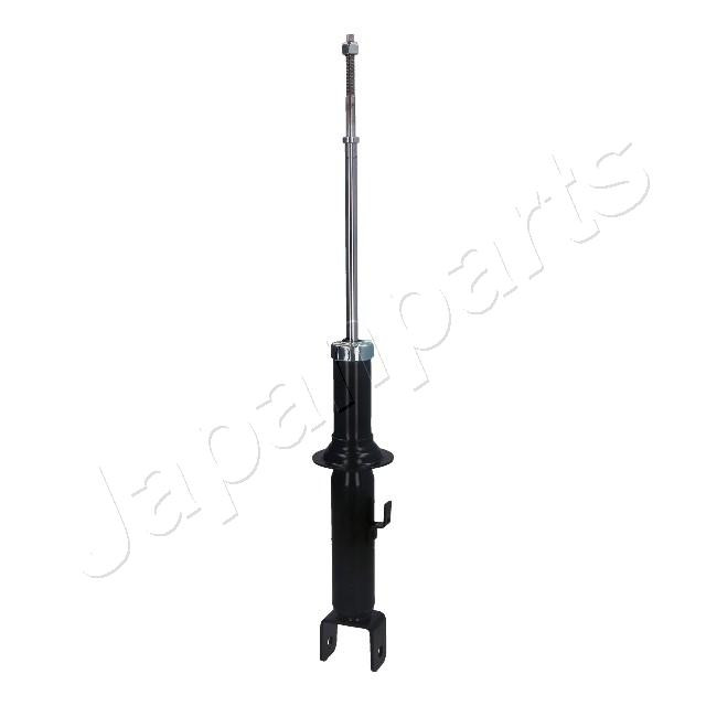 JAPANPARTS Stoßdämpfer