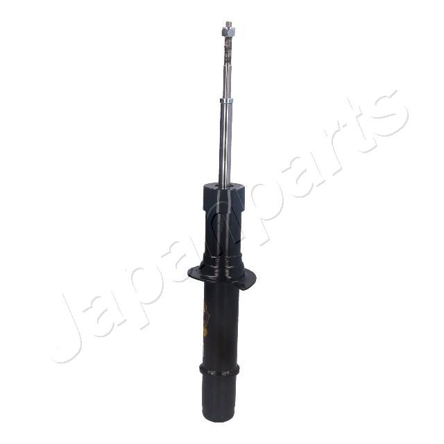 JAPANPARTS Stoßdämpfer