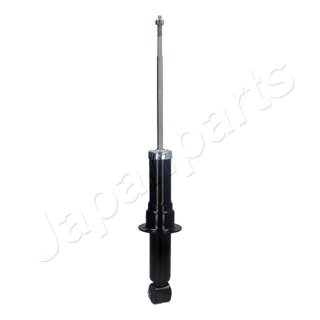 JAPANPARTS Stoßdämpfer