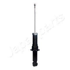 JAPANPARTS Stoßdämpfer