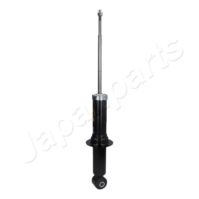 JAPANPARTS Stoßdämpfer