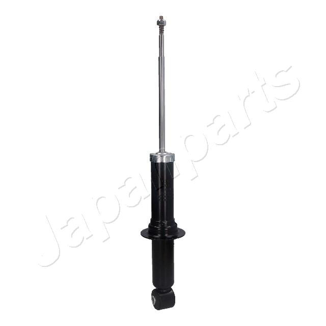 JAPANPARTS Stoßdämpfer