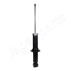 JAPANPARTS Stoßdämpfer