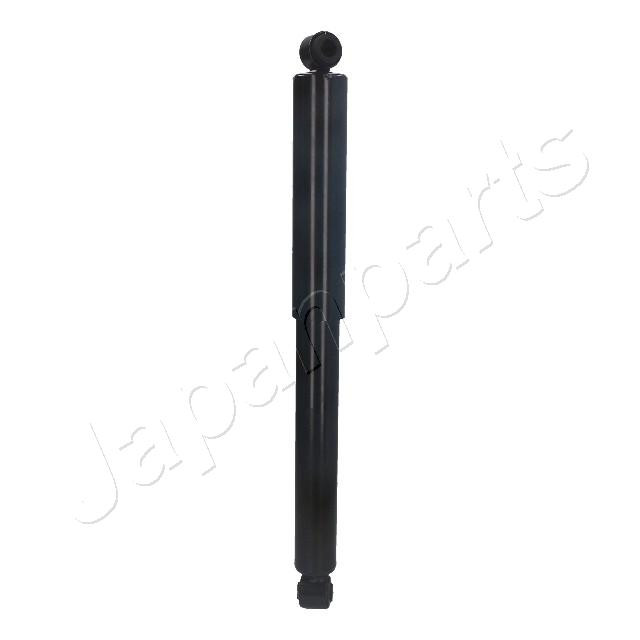 JAPANPARTS Stoßdämpfer