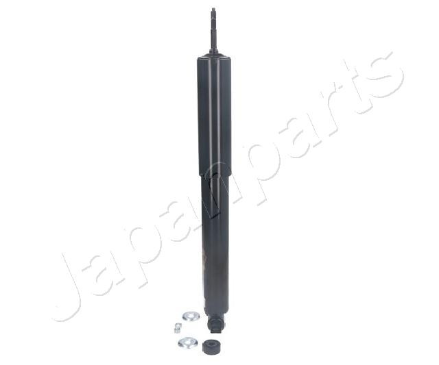JAPANPARTS Stoßdämpfer
